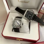 Contemporary luxury watch-box - Image 5