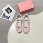 Couples' German Army Trainers (GAT) / Casual Shoes-box - Image 6