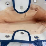 Actual photos: Extra-large tote bag with huge capacity-no box - Image 4