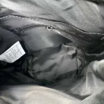 Casual Outdoor Sling Backpack - Image 6