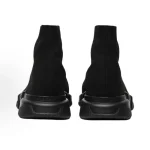 New style shoes - Image 6