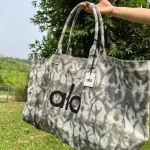 Casual Outdoor Sling Backpack-no box