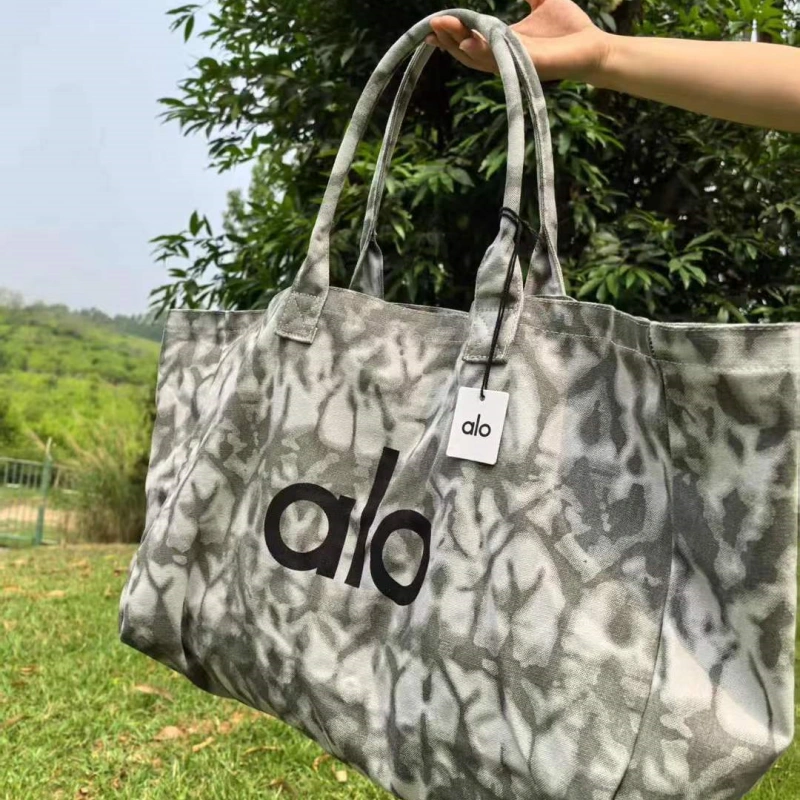 eca5c080df9dfc0b359a093702ec1a7a Casual Outdoor Sling Backpack-no box - Image 1