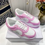 New Arrival Chunky Sole Anti-Slip Sneakers-box - Image 4