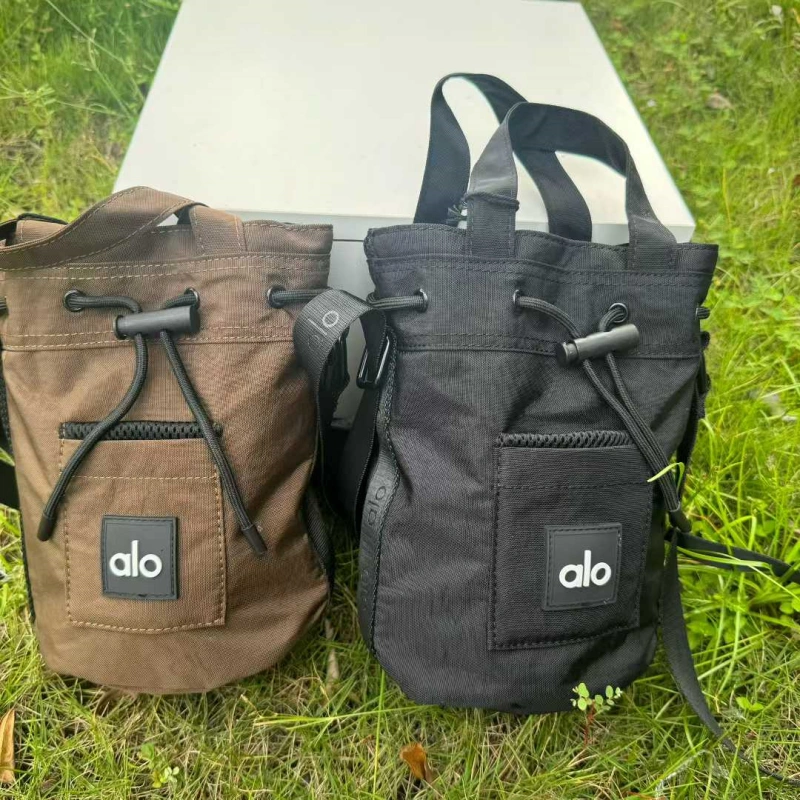 f31e2b59eedc4f0e2883358ebd4ea394 Casual Outdoor Sling Backpack - Image 1