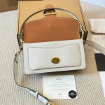 Leather Gucci Dionysus bag-box - Image 4