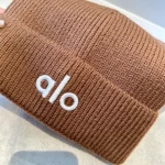 Multi-Color Knit Beanie-no box - Image 16