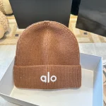 Multi-Color Knit Beanie-no box - Image 14