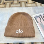 Multi-Color Knit Beanie-no box - Image 8