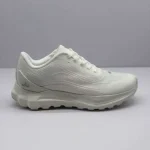 Breathable Non-Slip Low-Top Running Sneakers - Image 7