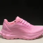 Breathable Non-Slip Low-Top Running Sneakers - Image 6