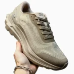 Breathable Non-Slip Low-Top Running Sneakers - Image 5