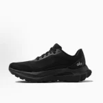 Breathable Non-Slip Low-Top Running Sneakers - Image 3