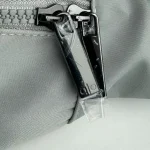 New crossbody belt bag-no box - Image 2