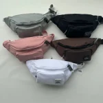 New crossbody belt bag-no box