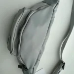 New crossbody belt bag-no box - Image 14