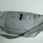 New crossbody belt bag-no box - Image 13