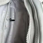 New crossbody belt bag-no box - Image 12