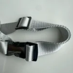 New crossbody belt bag-no box - Image 11