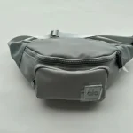 New crossbody belt bag-no box - Image 10