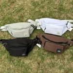 New crossbody belt bag-no box - Image 8