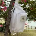 New crossbody belt bag-no box - Image 7