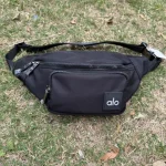 New crossbody belt bag-no box - Image 5