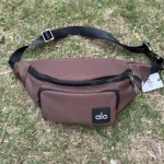 New crossbody belt bag-no box - Image 4