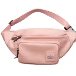 New crossbody belt bag-no box - Image 3