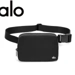 New crossbody hip bag-no box