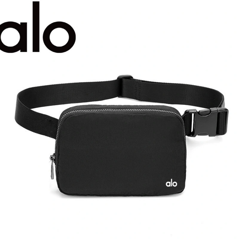 美图秀秀批处理_20260616151614 New crossbody hip bag-no box - Image 1