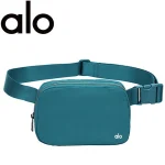 New crossbody hip bag-no box - Image 7