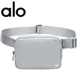 New crossbody hip bag-no box - Image 6