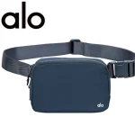 New crossbody hip bag-no box - Image 5