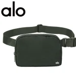 New crossbody hip bag-no box - Image 4