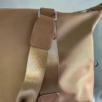 New large travel tote bag-no box - Image 9