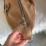 New large travel tote bag-no box - Image 7