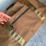 New large travel tote bag-no box - Image 6