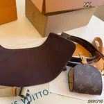 Trendy Pet Supplies: Harness & Leash, Poop Bags, Fashion Collars & Vest-Style Apparel for Dogs & Cats-box - Image 6