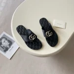 Backpack strap series / Slippers-box - Image 8