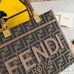 Sunshine Tote Handbag-box - Image 9