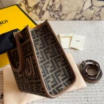 Sunshine Tote Handbag-box - Image 8