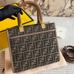 Sunshine Tote Handbag-box - Image 6