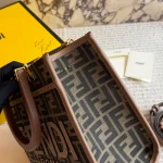 Sunshine Tote Handbag-box - Image 4
