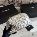 Versatile and practical, it’s perfect for commuting, dates, and formal occasions-box - Image 17