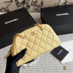Versatile and practical, it’s perfect for commuting, dates, and formal occasions-box - Image 16