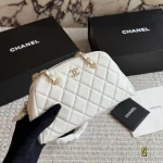 Versatile and practical, it’s perfect for commuting, dates, and formal occasions-box - Image 15