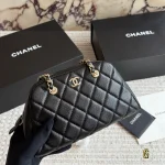 Versatile and practical, it’s perfect for commuting, dates, and formal occasions-box - Image 14