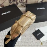 Versatile and practical, it’s perfect for commuting, dates, and formal occasions-box - Image 7