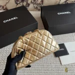 Versatile and practical, it’s perfect for commuting, dates, and formal occasions-box - Image 3